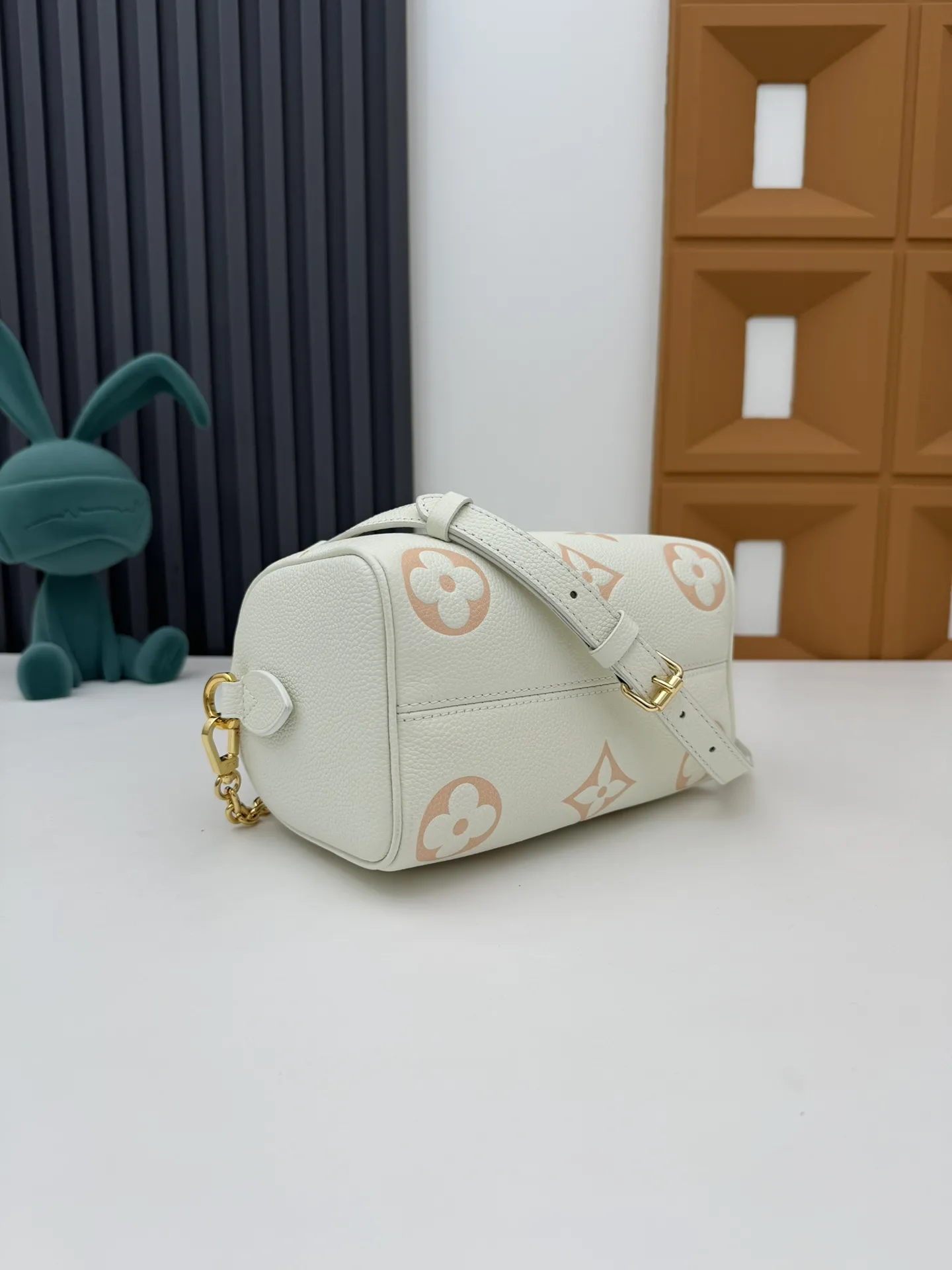 Louis Vuitton Speedy Bandoulière 30 M44572 - 图片 8