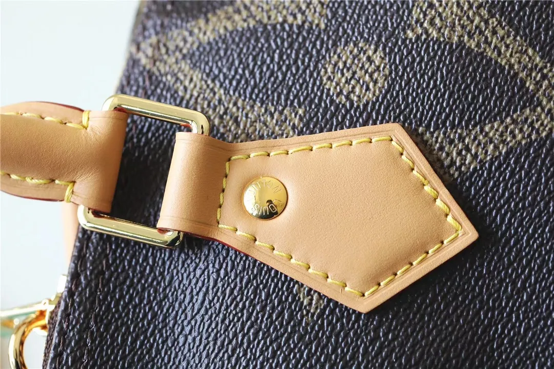 Louis Vuitton Speedy Bandoulière 30 M44602 - 图片 7
