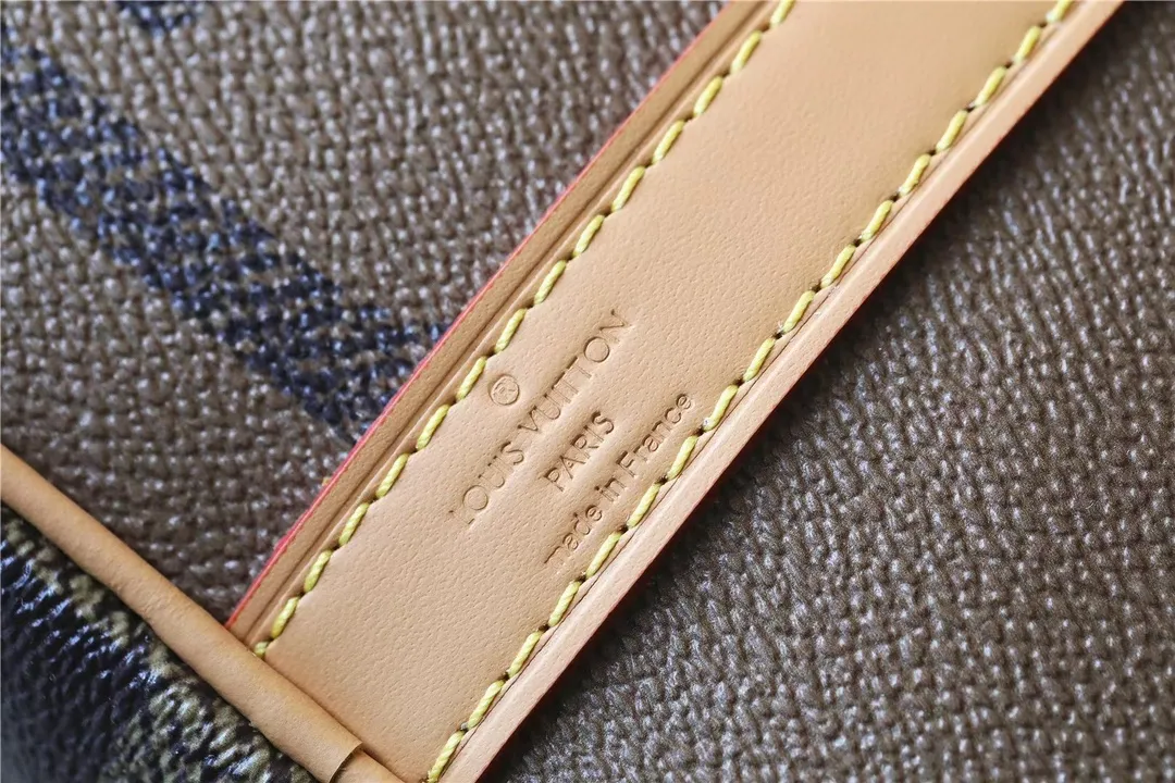 Louis Vuitton Speedy Bandoulière 30 M44602 - 图片 8