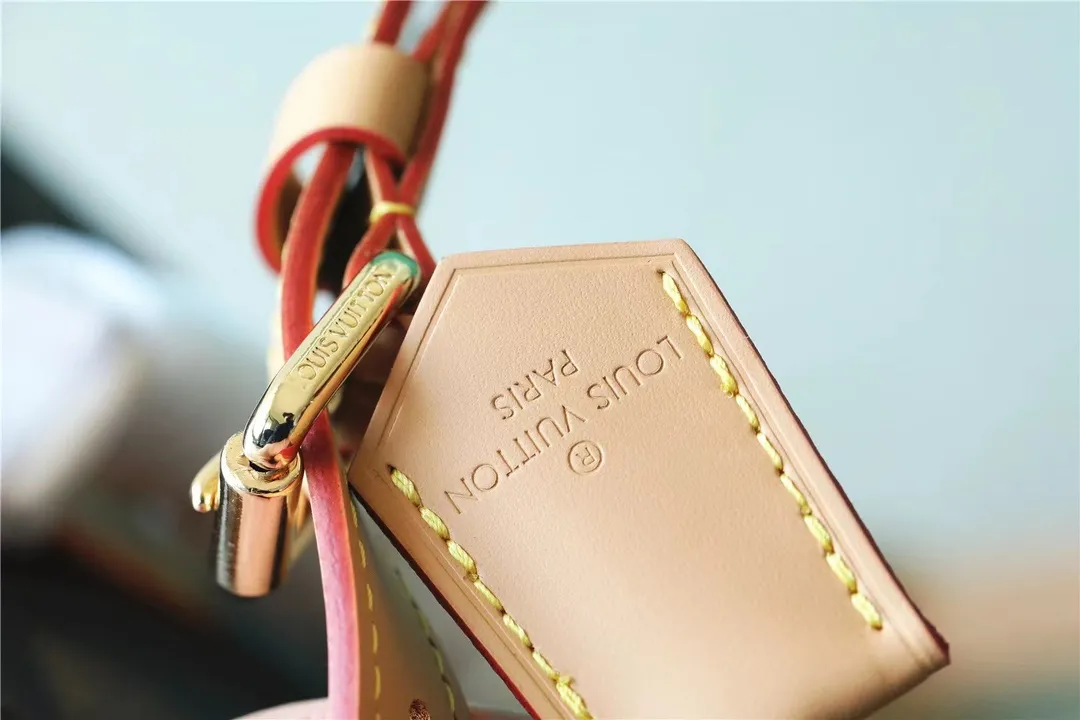 Louis Vuitton Speedy Bandoulière 30 M44602 - 图片 10