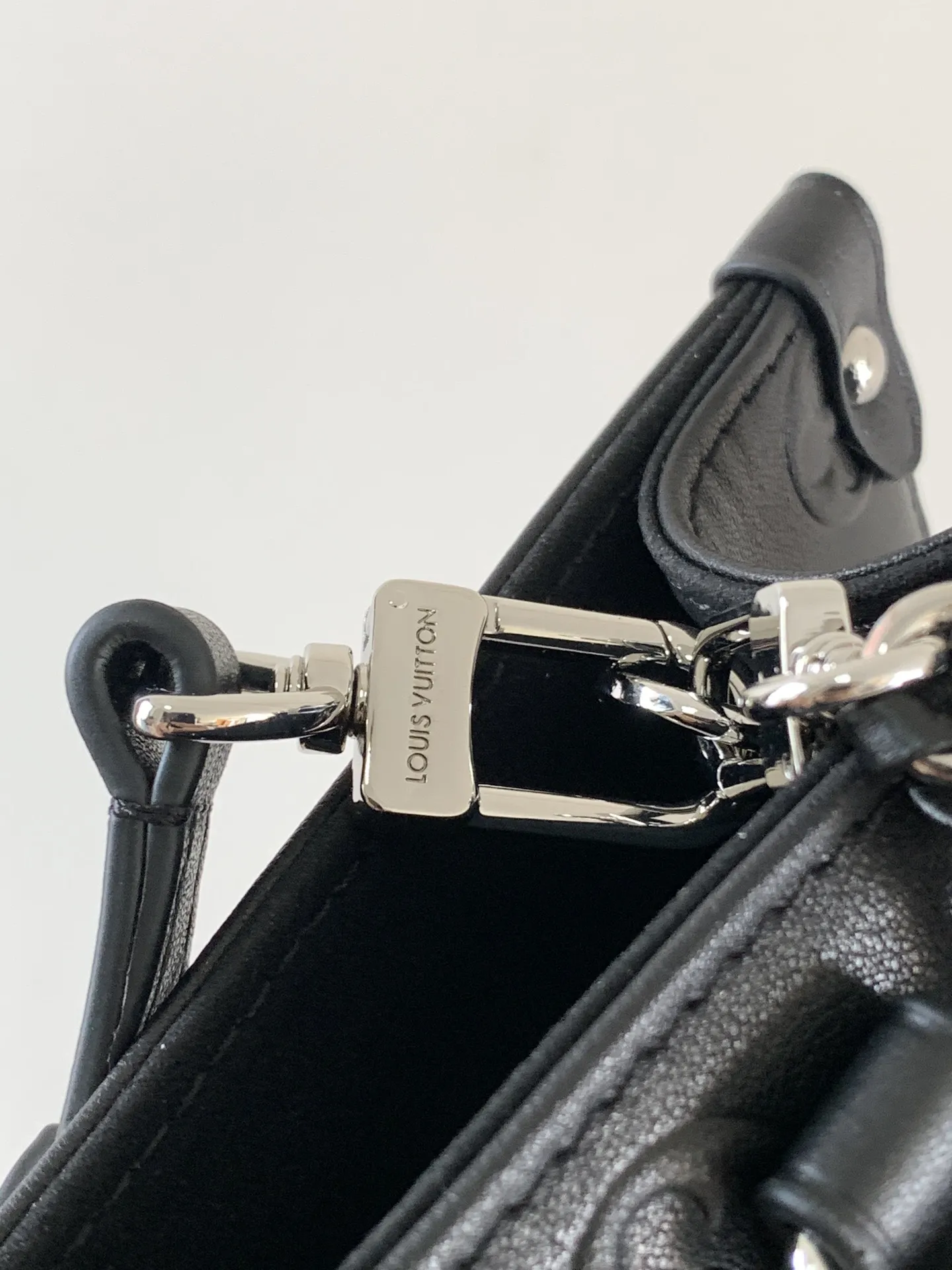 Louis Vuitton OnTheGo PM M14576 - 图片 10