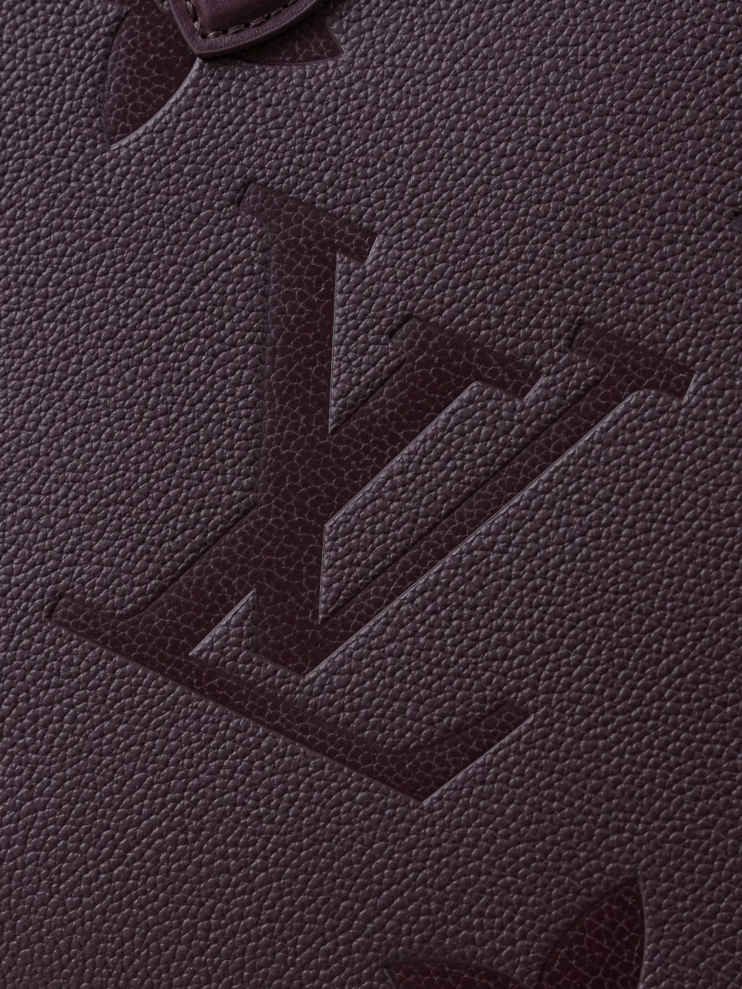 Louis Vuitton OnTheGo MM M12967 - 图片 10