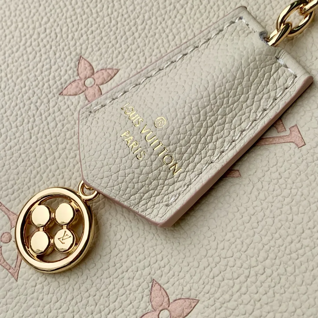 Louis Vuitton OnTheGo PM M14403 - 图片 7