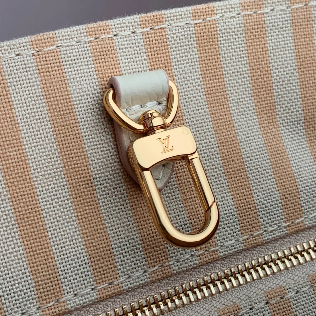 Louis Vuitton OnTheGo PM M14403 - 图片 9