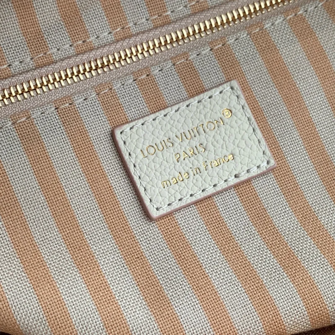 Louis Vuitton OnTheGo PM M14403 - 图片 10