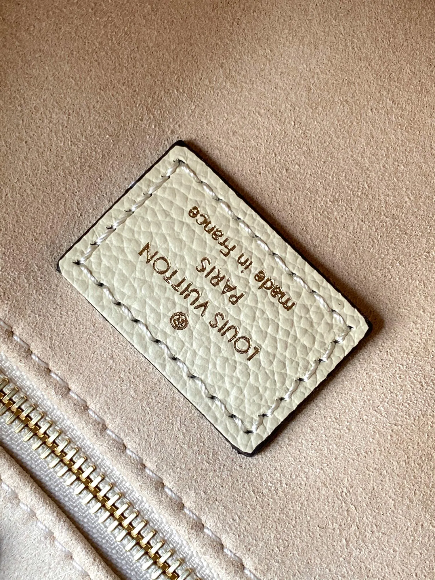 Louis Vuitton Onthego PM M45654 - Image 3