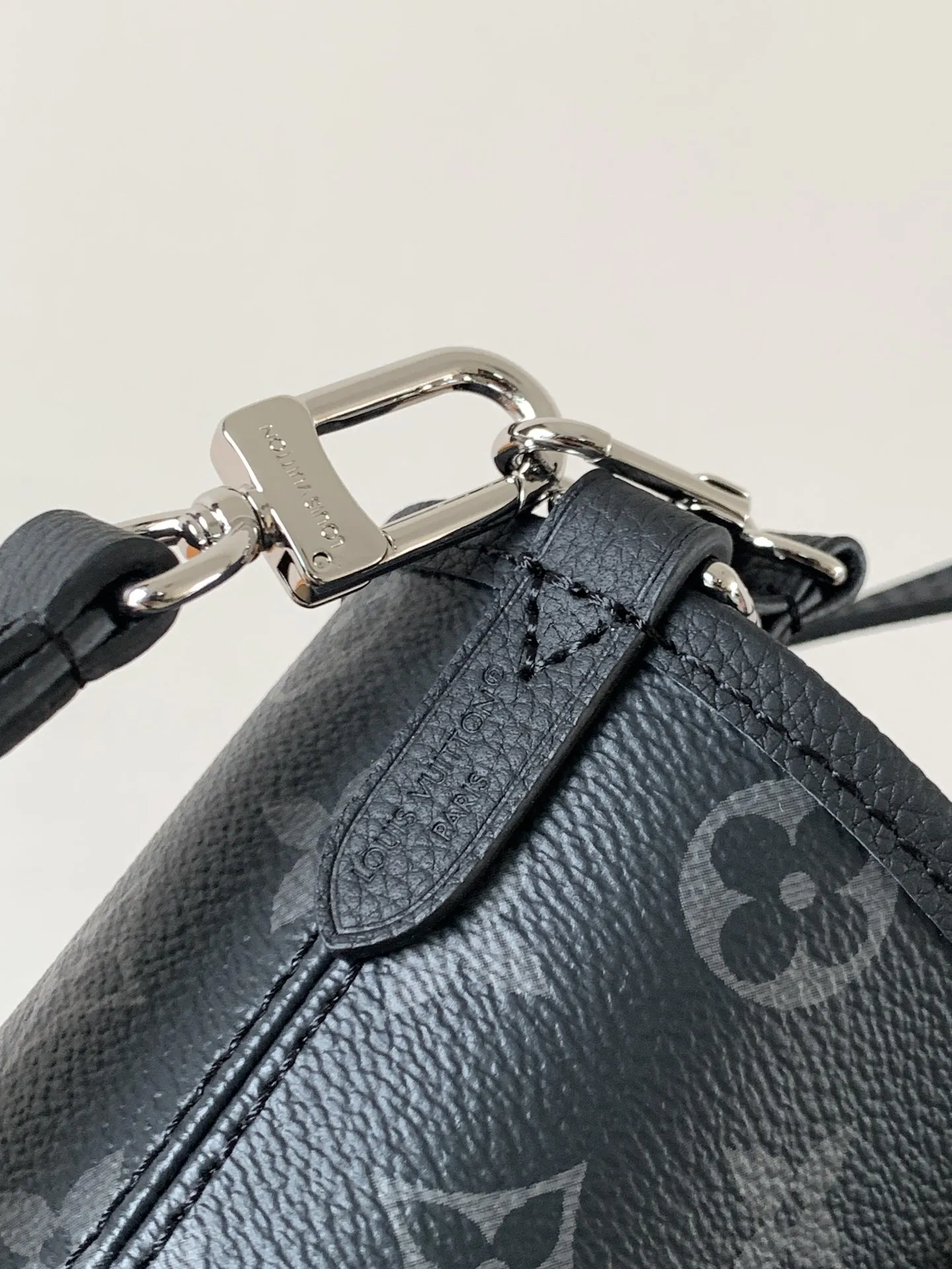 Louis Vuitton Neverfull Bandoulière Inside Out BB M12099 - 图片 7
