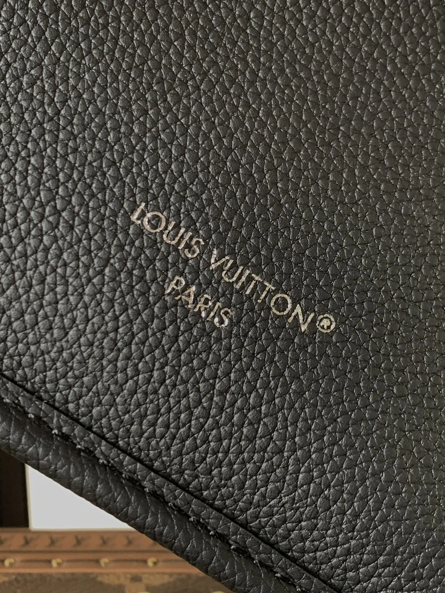 Louis Vuitton Neverfull Bandoulière Inside Out BB M12099 - 图片 10