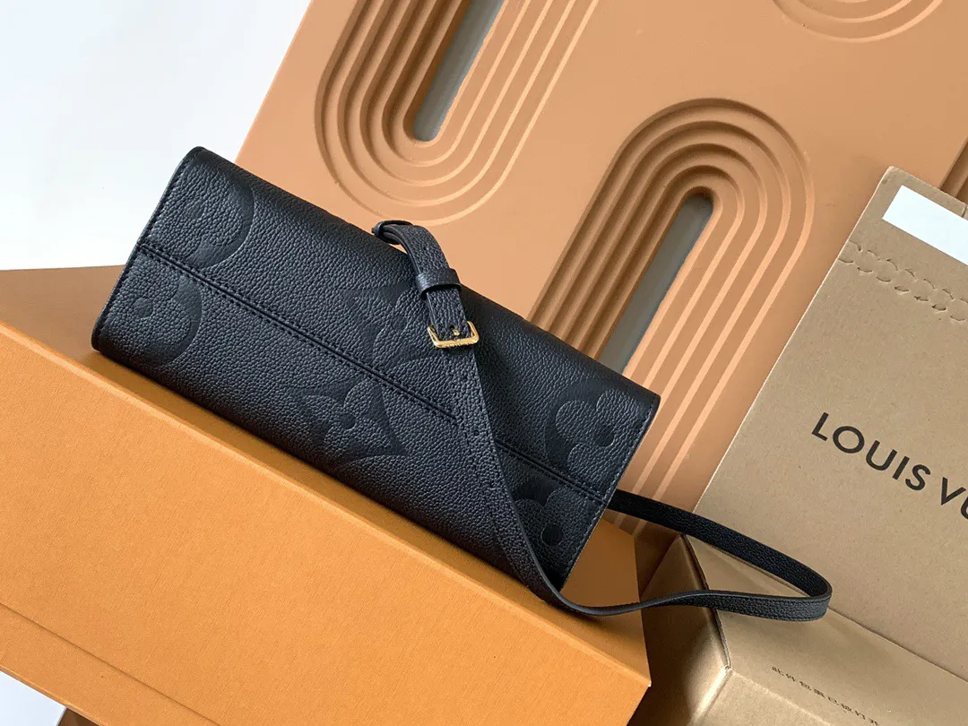 Louis Vuitton OnTheGo PM M45653 - 图片 6