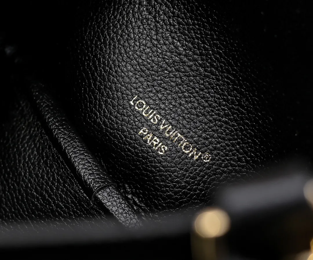 Louis Vuitton Neverfull Inside Out M11946 - 图片 8