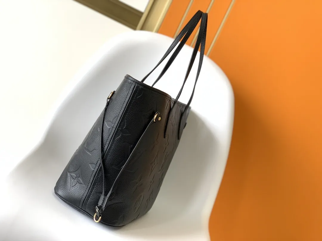 Louis Vuitton Neverfull MM M45685 - Image 3