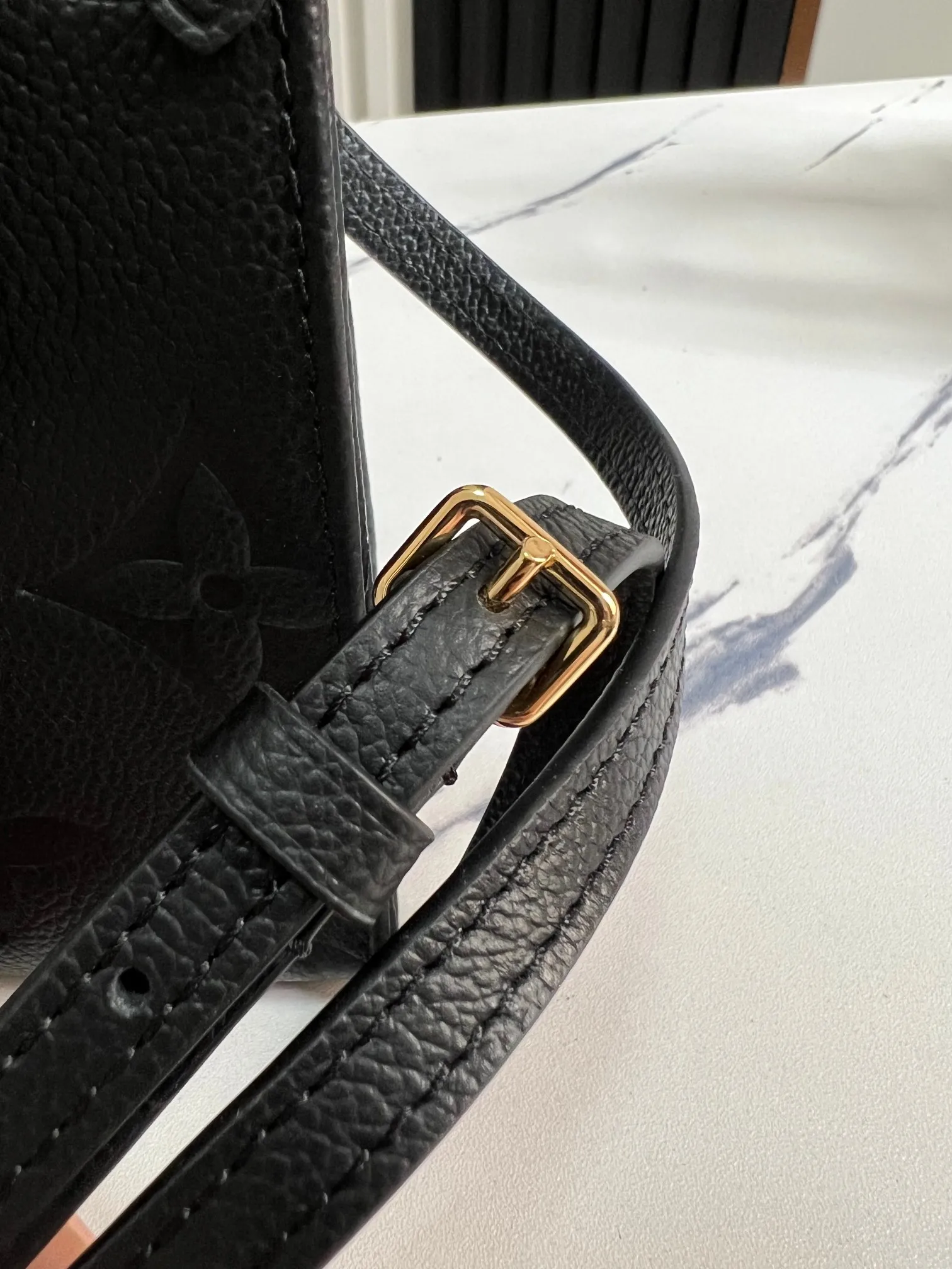 Louis Vuitton OnTheGo BB M46993 - 图片 10