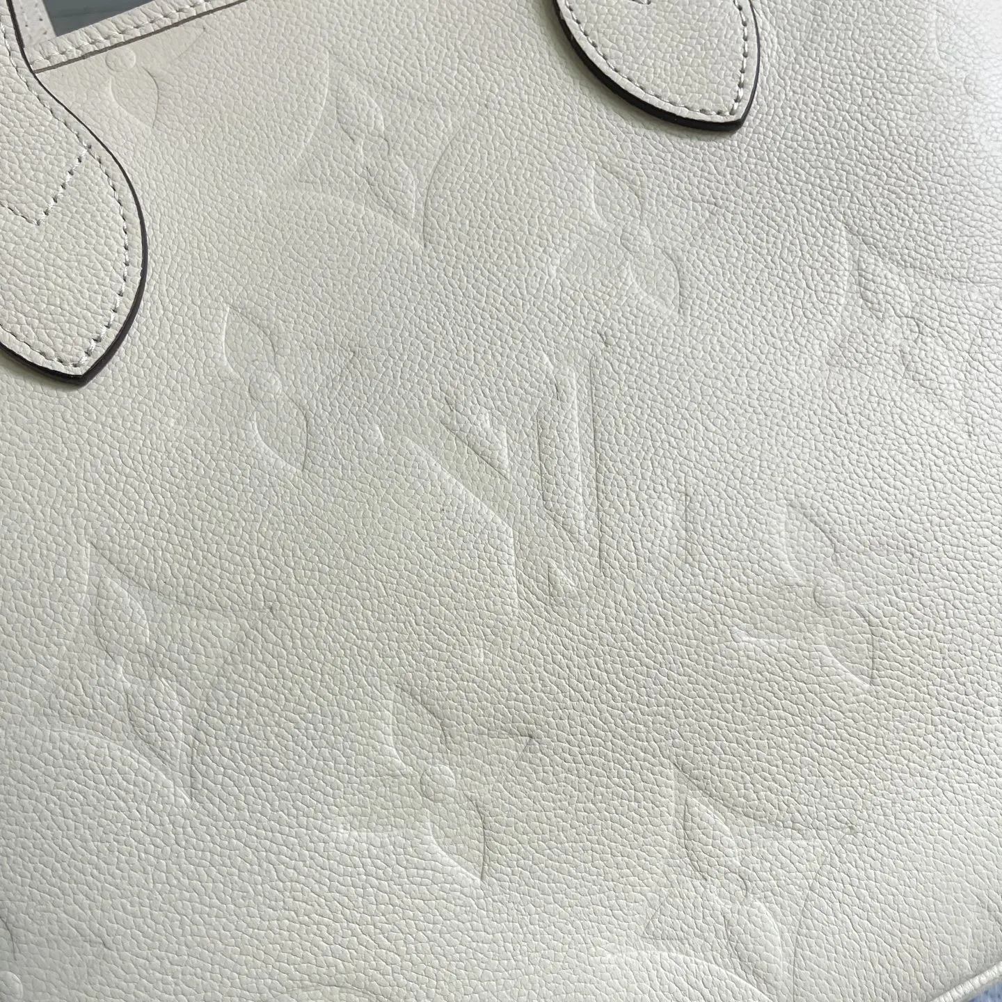 Louis Vuitton Neverfull MM M13758 - 图片 4