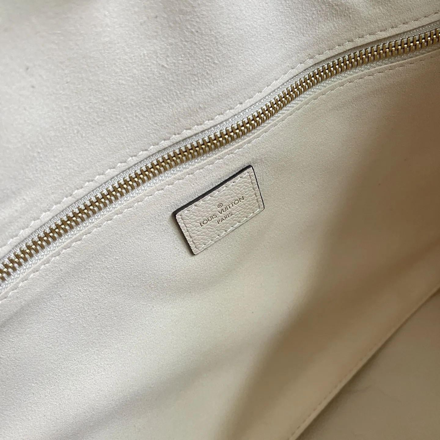 Louis Vuitton Neverfull MM M13758 - 图片 10