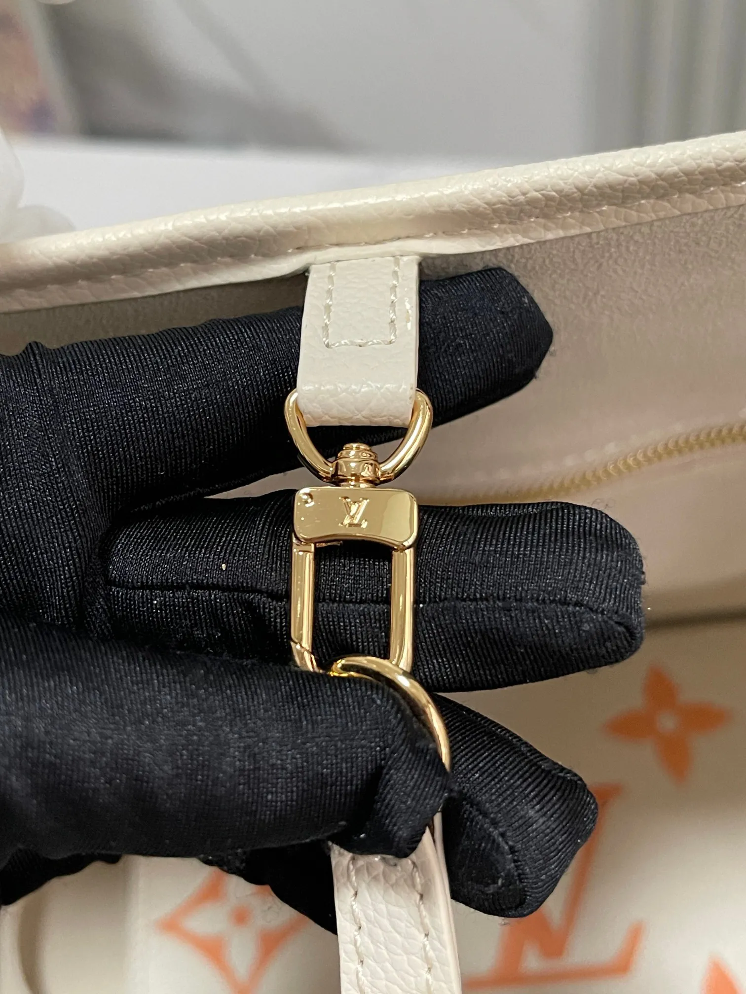 Louis Vuitton Neverfull MM M46516 - Image 8