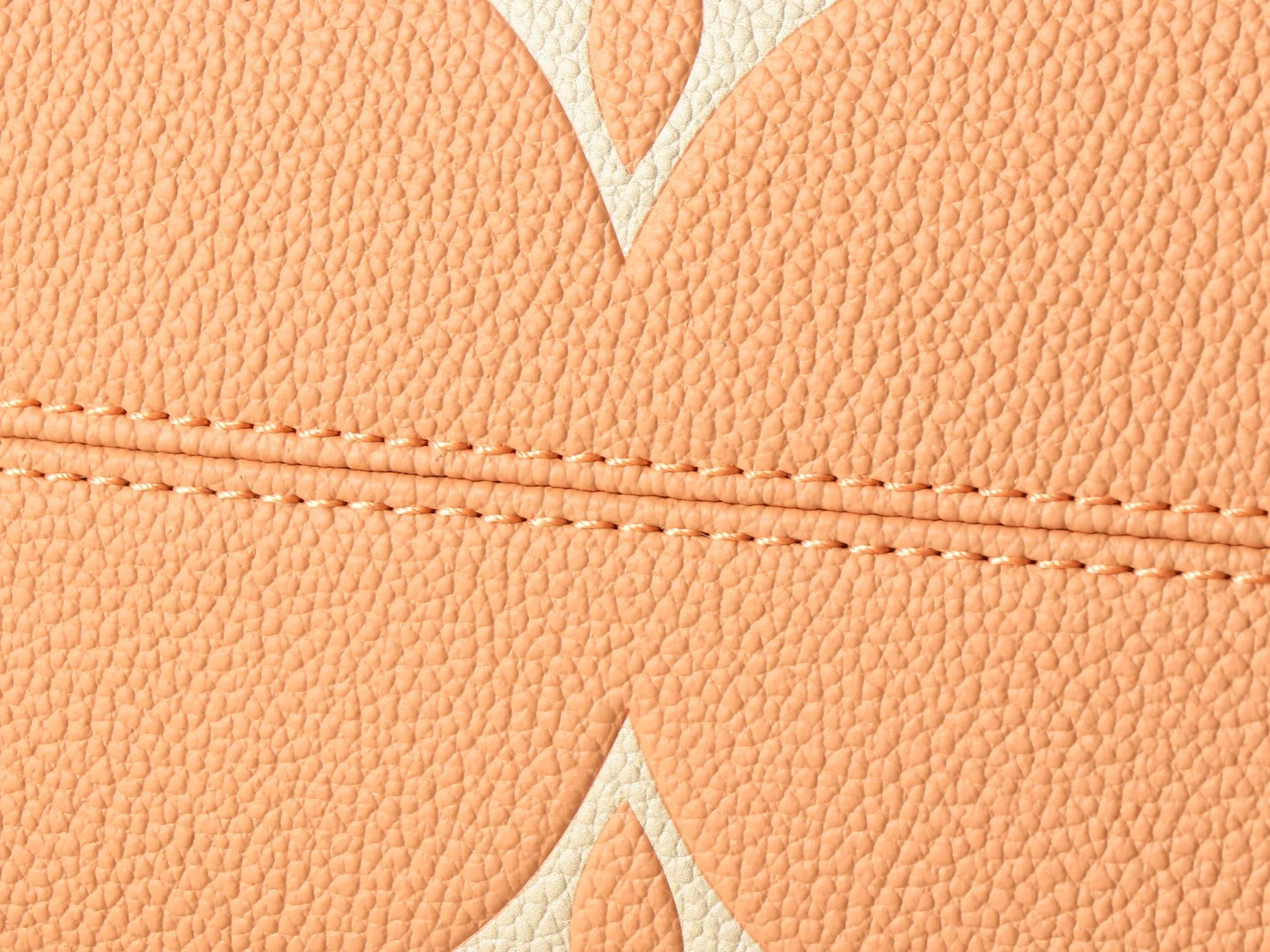 Louis Vuitton OnTheGo PM M12513 - 图片 6