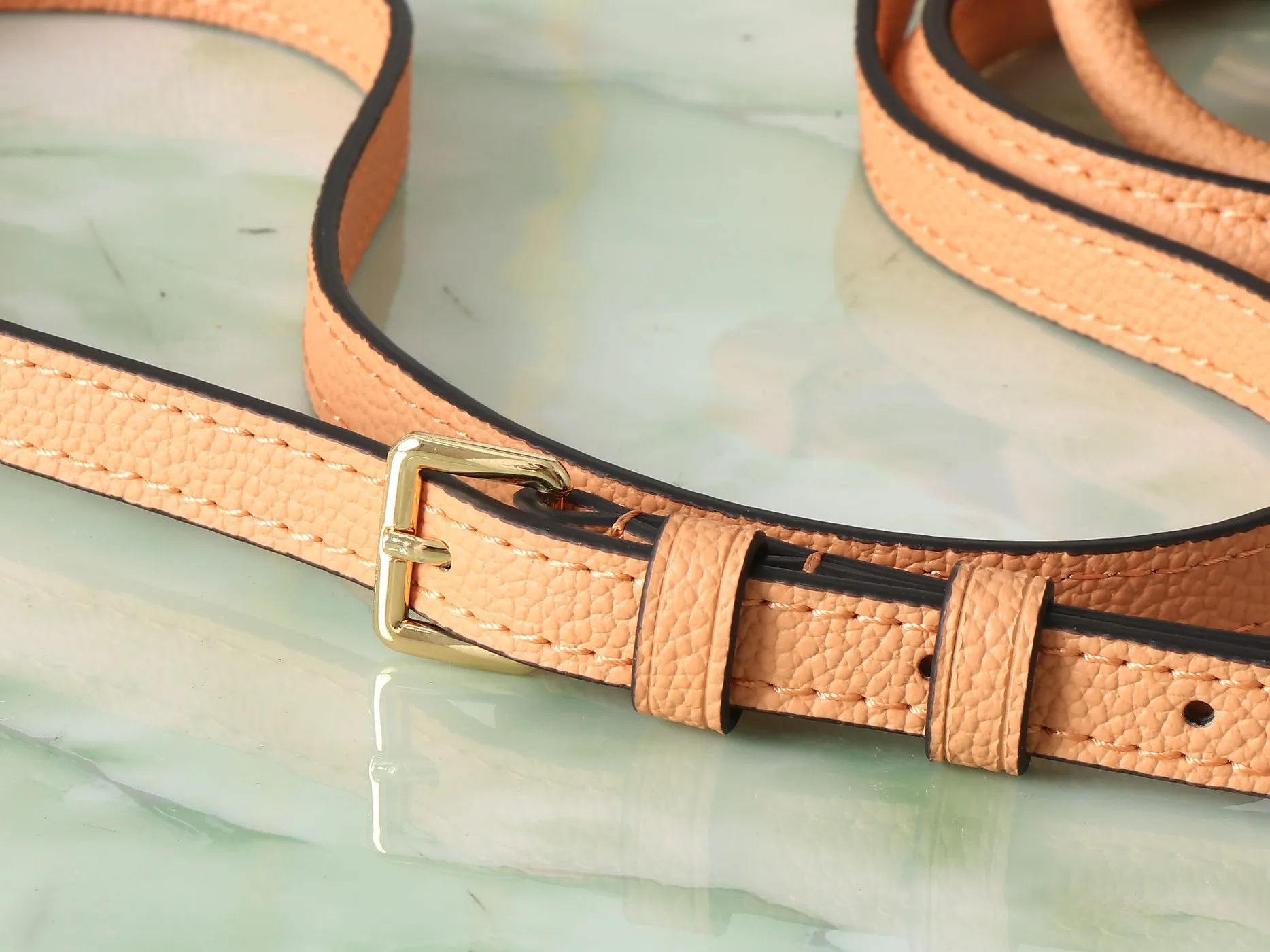 Louis Vuitton OnTheGo PM M12513 - 图片 10