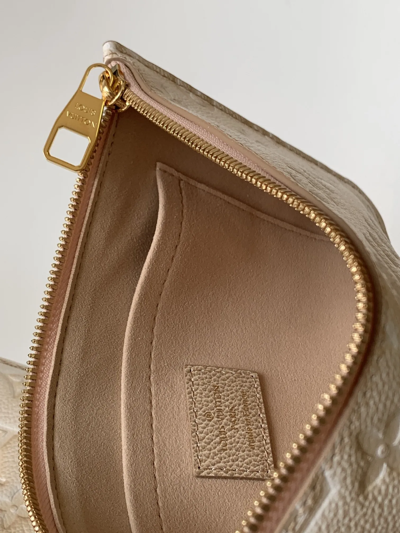 Louis Vuitton Neverfull MM M46231 - Image 3