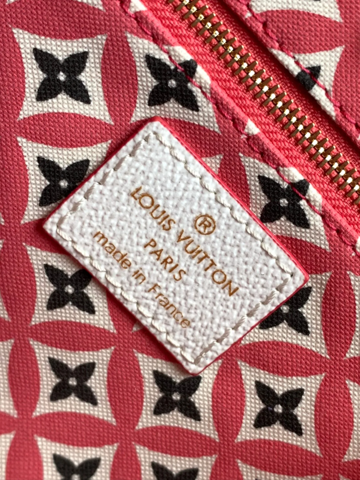 Louis Vuitton OnTheGo PM M22976 - Image 2