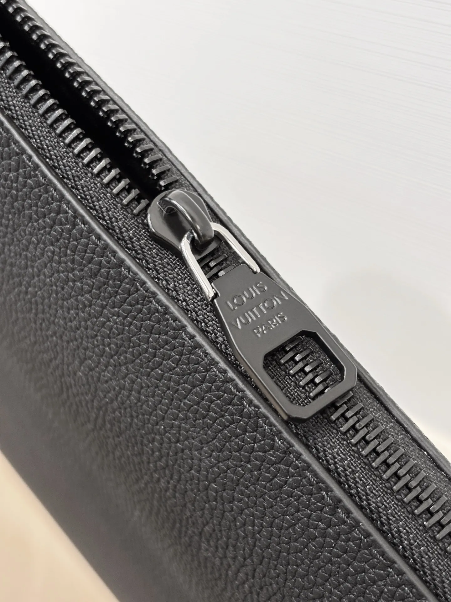 Louis Vuitton Duo Pouch M25943 - 图片 10