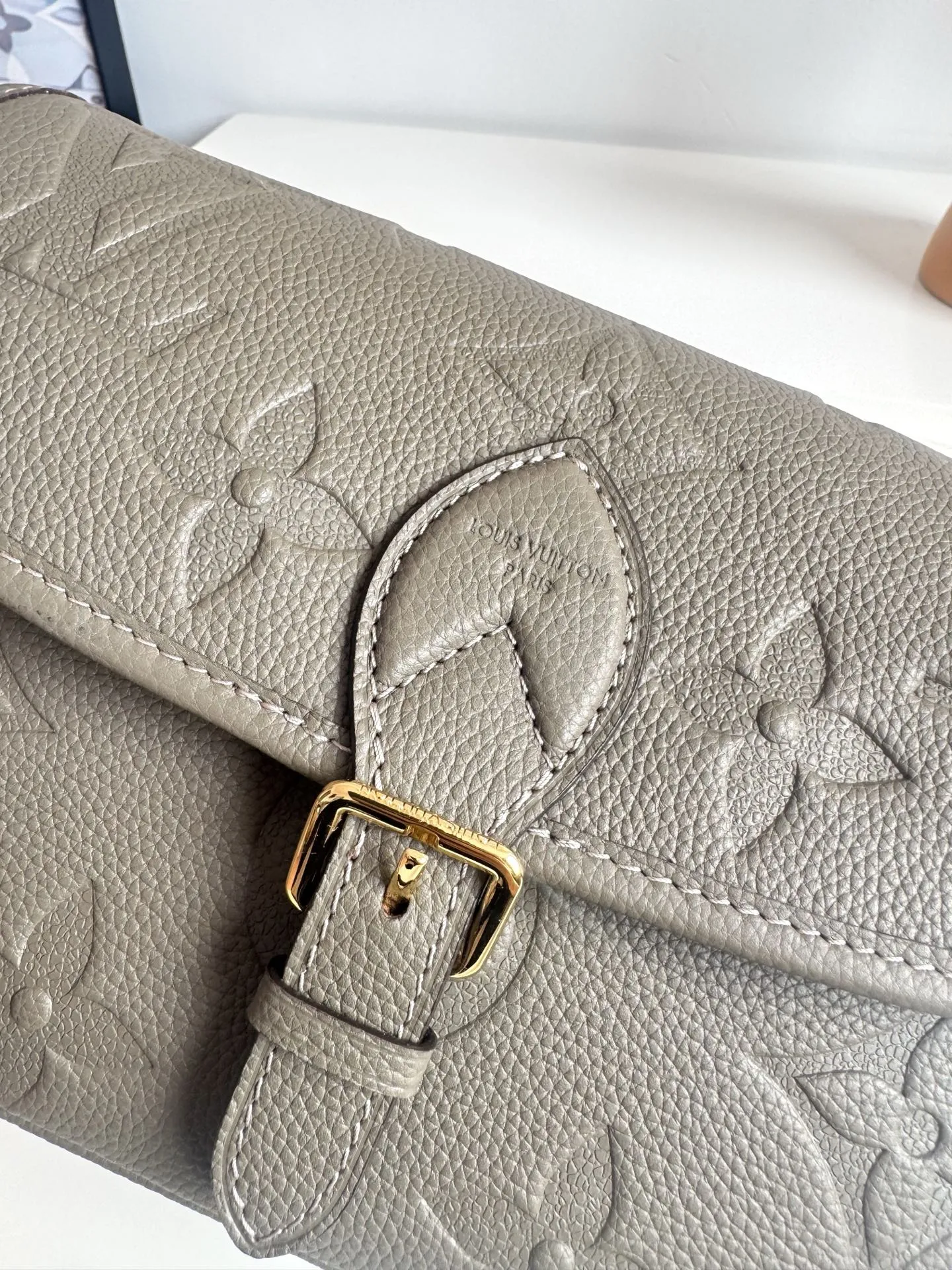 Louis Vuitton Diane M15049 - 图片 7