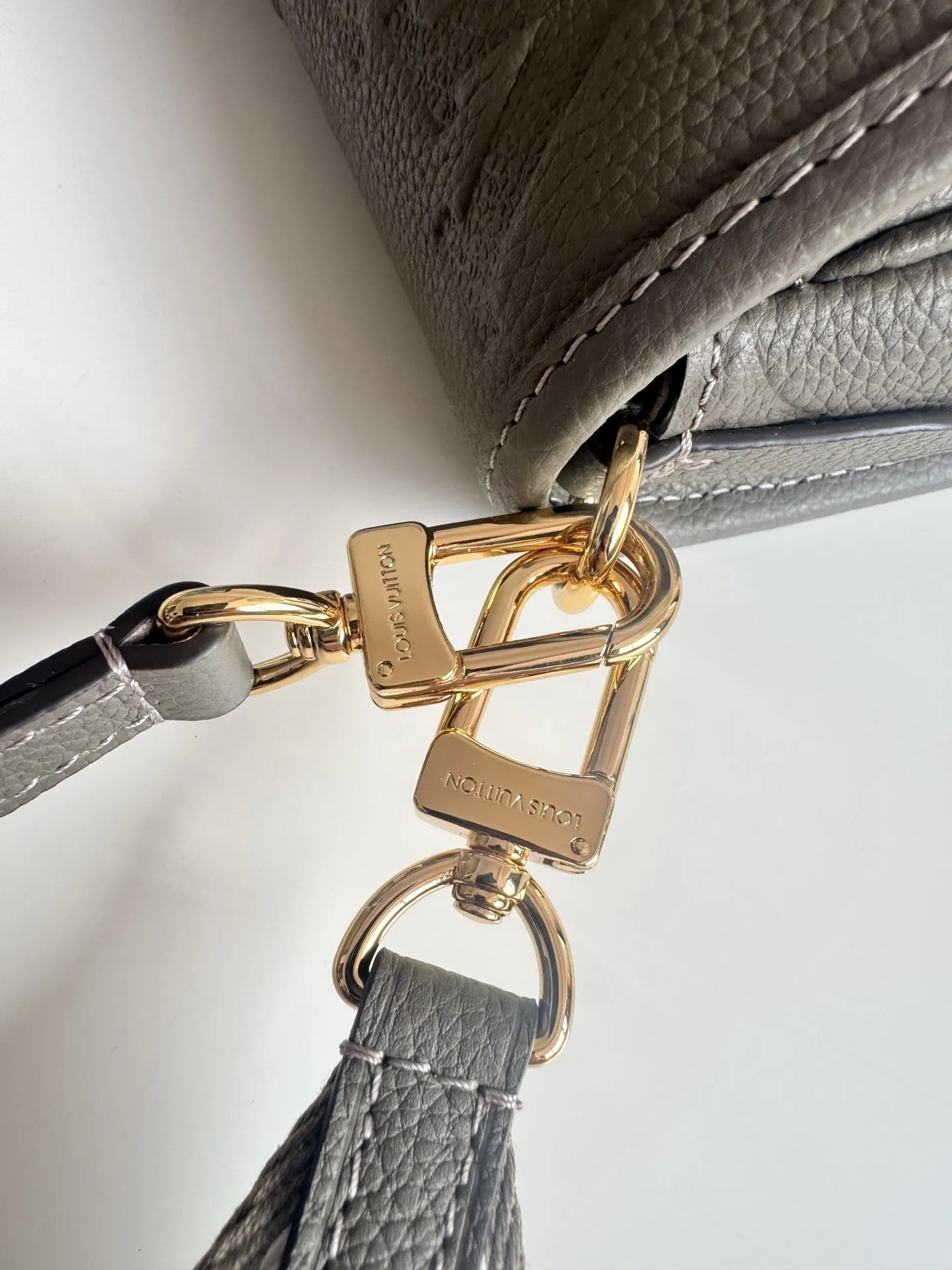 Louis Vuitton Diane M15049 - 图片 8