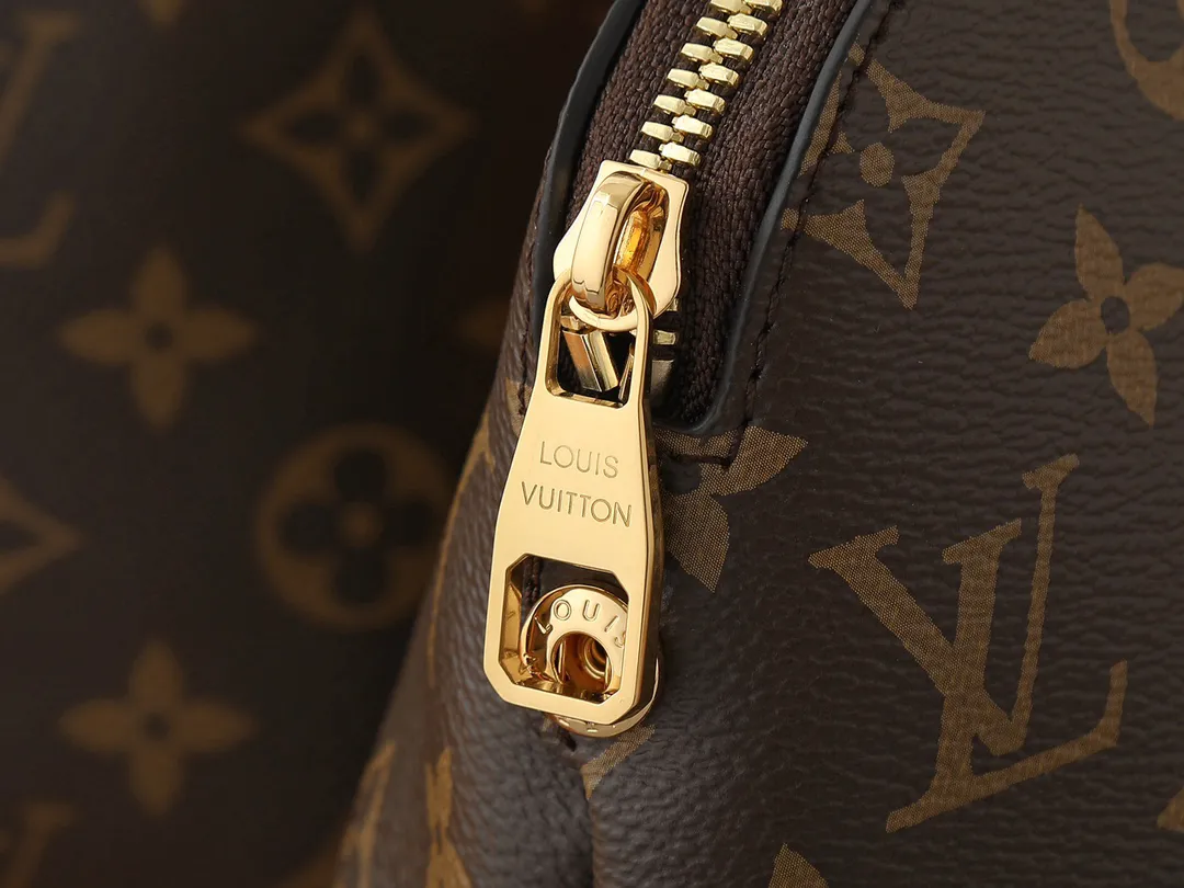 Louis Vuitton Ever More PM M15208 - 图片 7