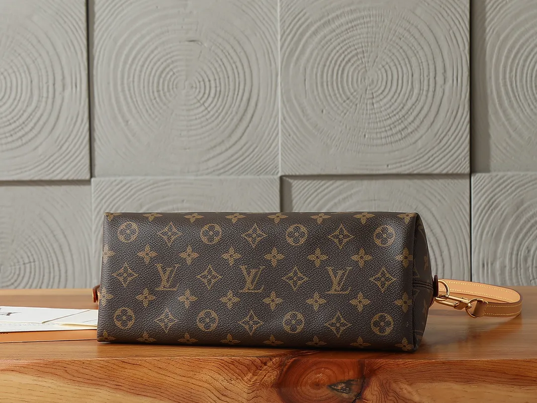 Louis Vuitton Ever More PM M15208 - 图片 9