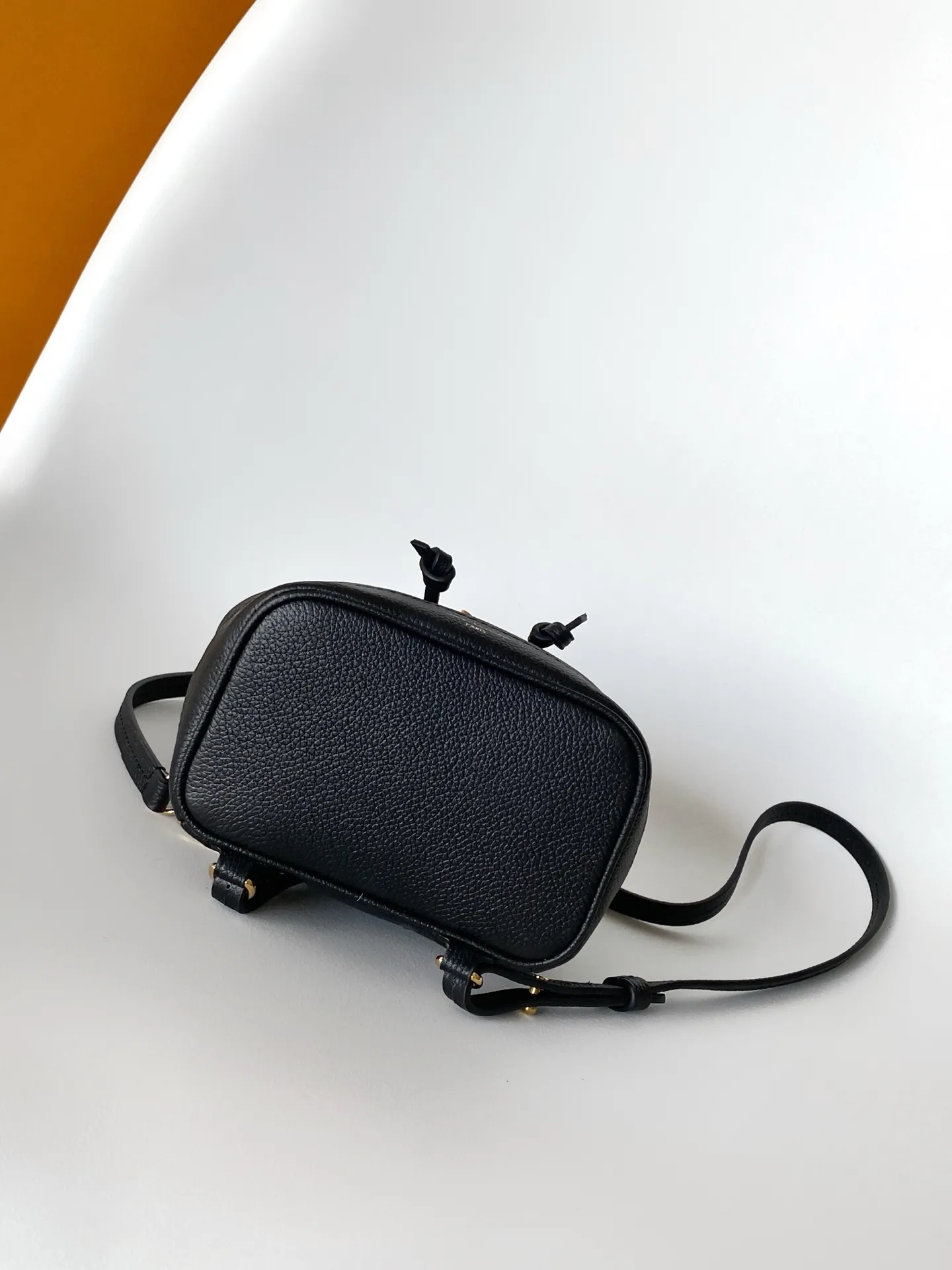 Louis Vuitton Nano Noé Backpack M14549 - Image 6
