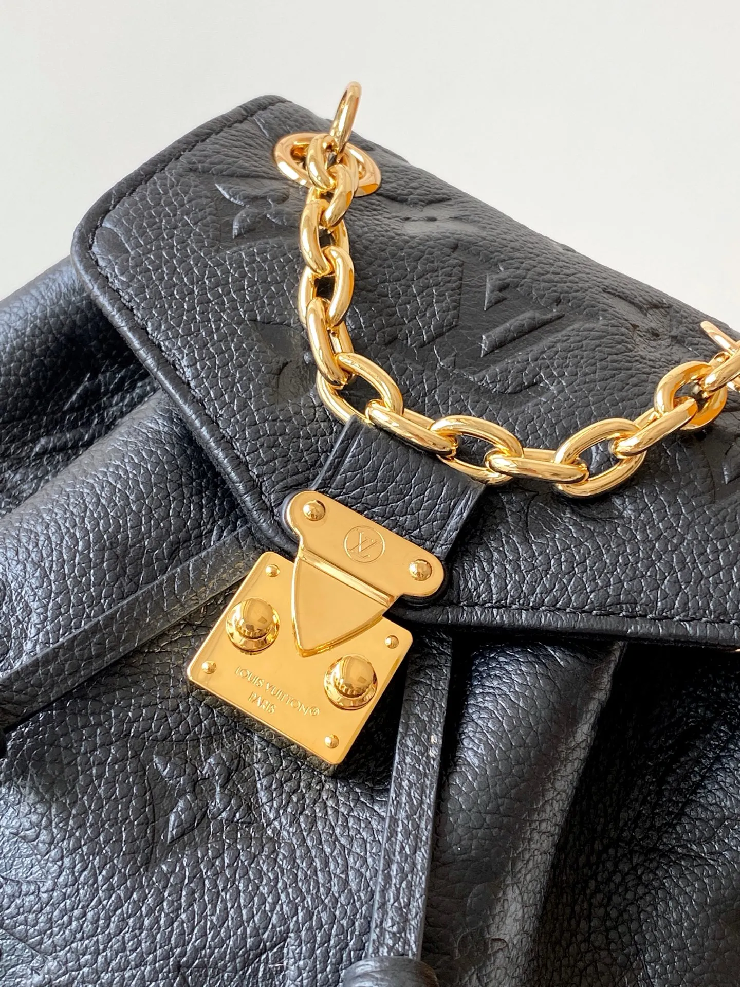 Louis Vuitton Nano Noé Backpack M14549 - Image 7