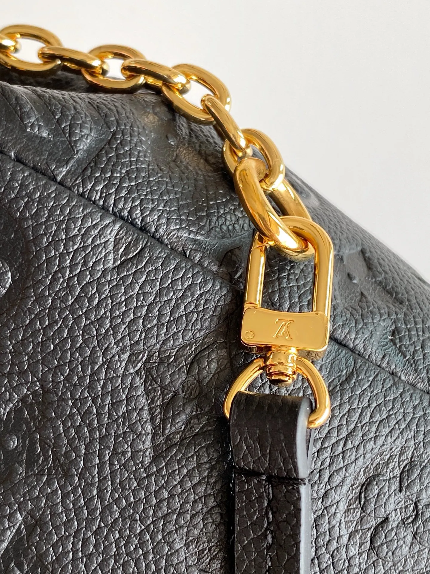 Louis Vuitton Nano Noé Backpack M14549 - Image 10