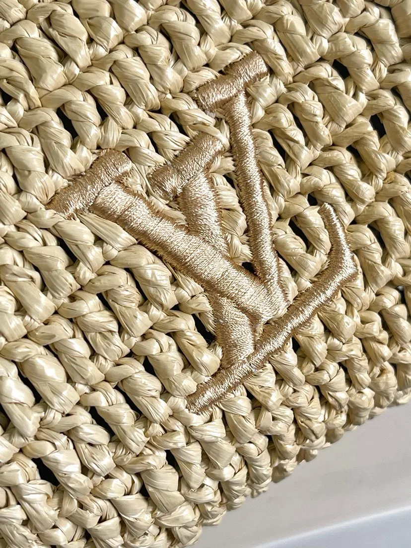 Louis Vuitton Speedy 30 Bandoulière M14457 - Image 7