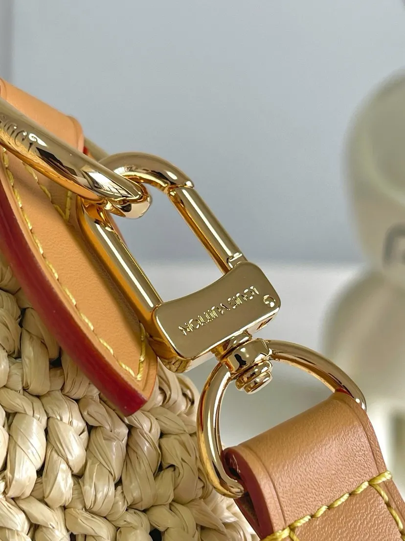 Louis Vuitton Speedy 30 Bandoulière M14457 - Image 8