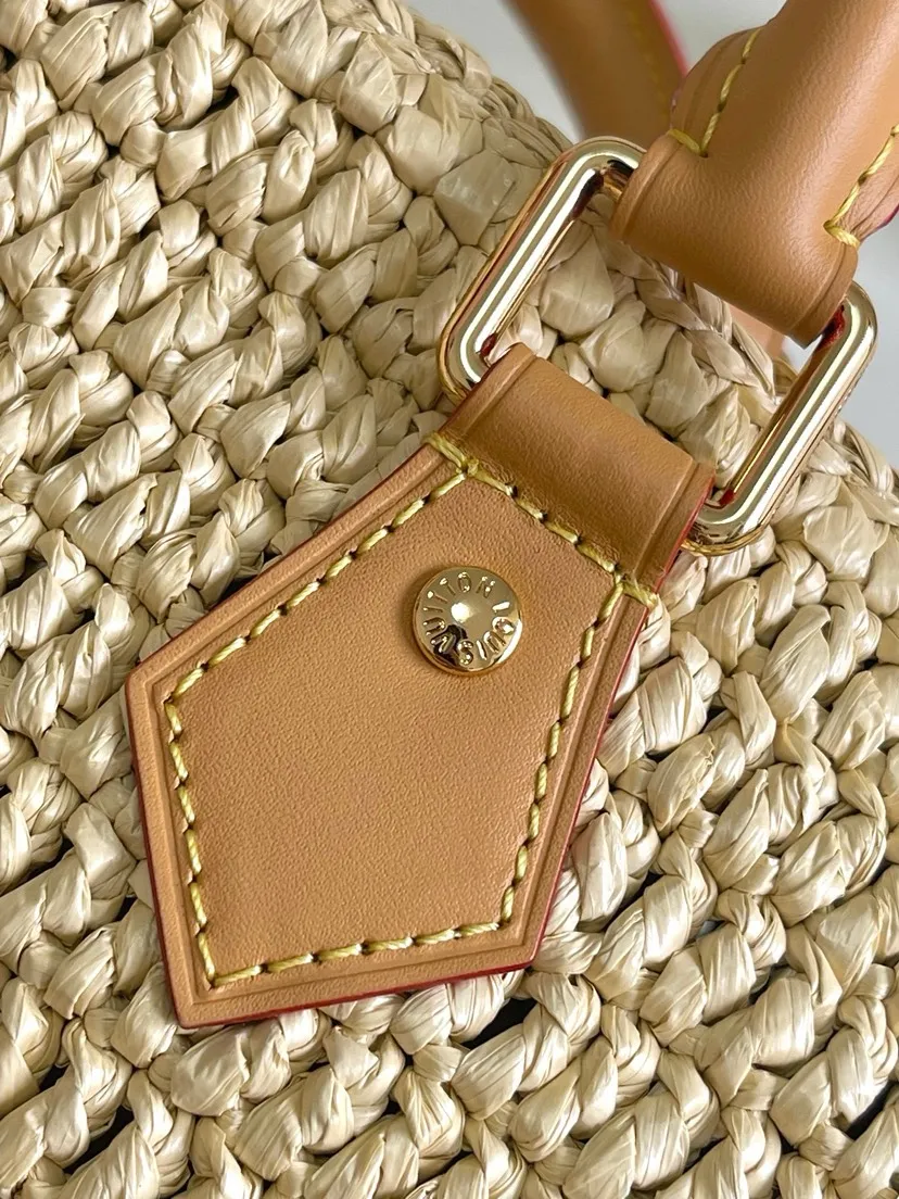Louis Vuitton Speedy 30 Bandoulière M14457 - Image 10