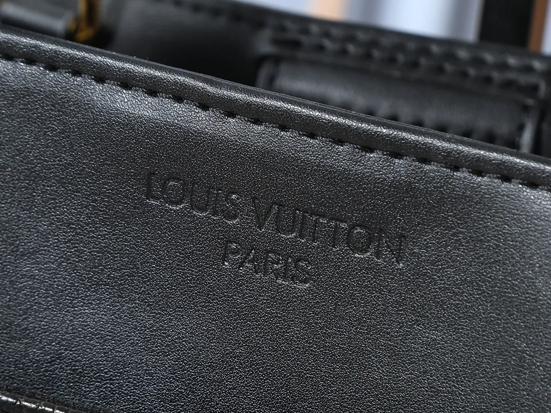 Louis Vuitton Avenue MM M25575 - 图片 7