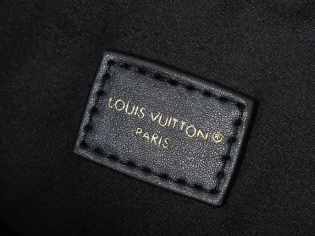 Louis Vuitton Avenue MM M25575 - 图片 10