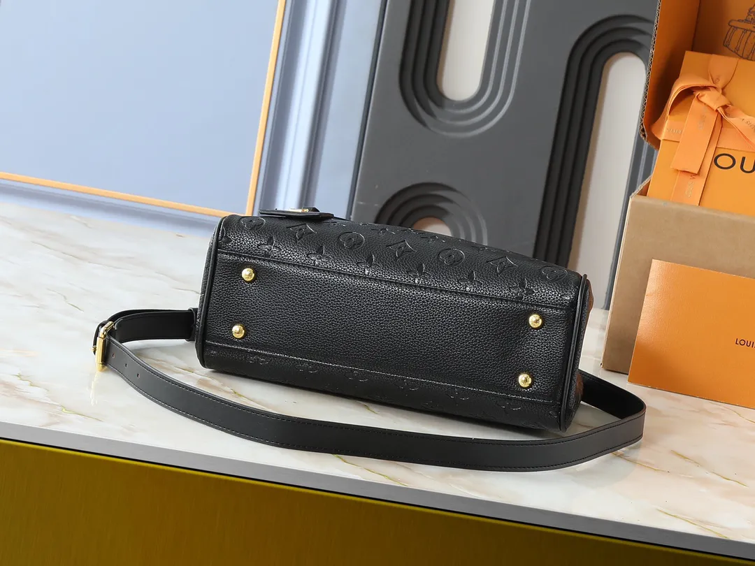 Louis Vuitton Avenue PM M25577 - 图片 6