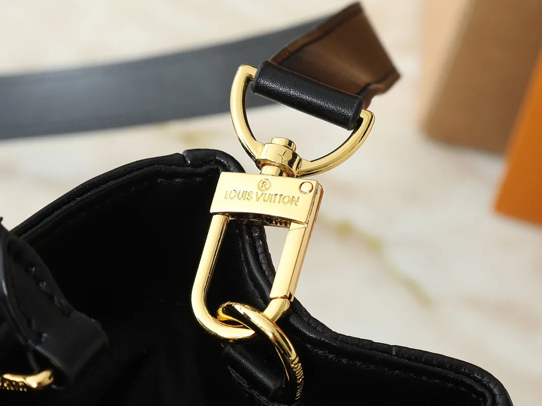 Louis Vuitton Avenue PM M25577 - 图片 8