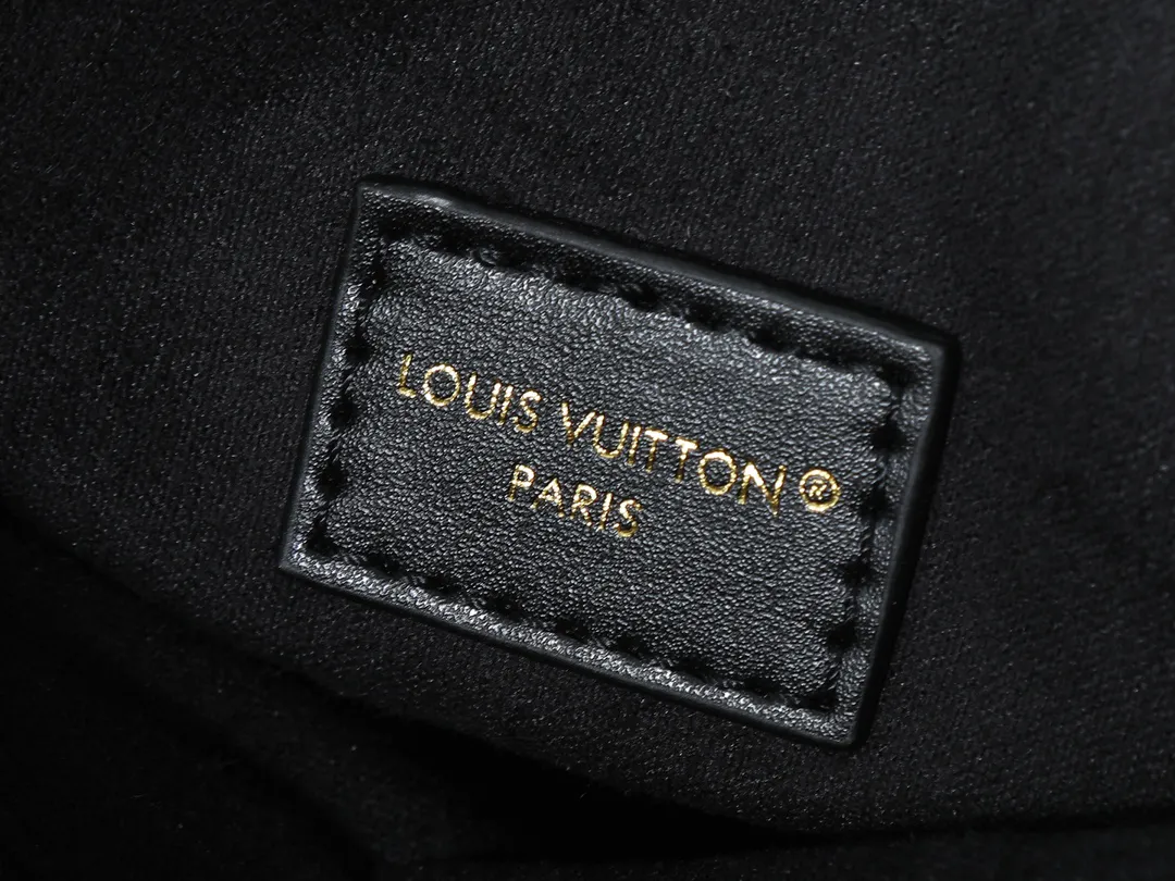 Louis Vuitton Avenue PM M25577 - 图片 10