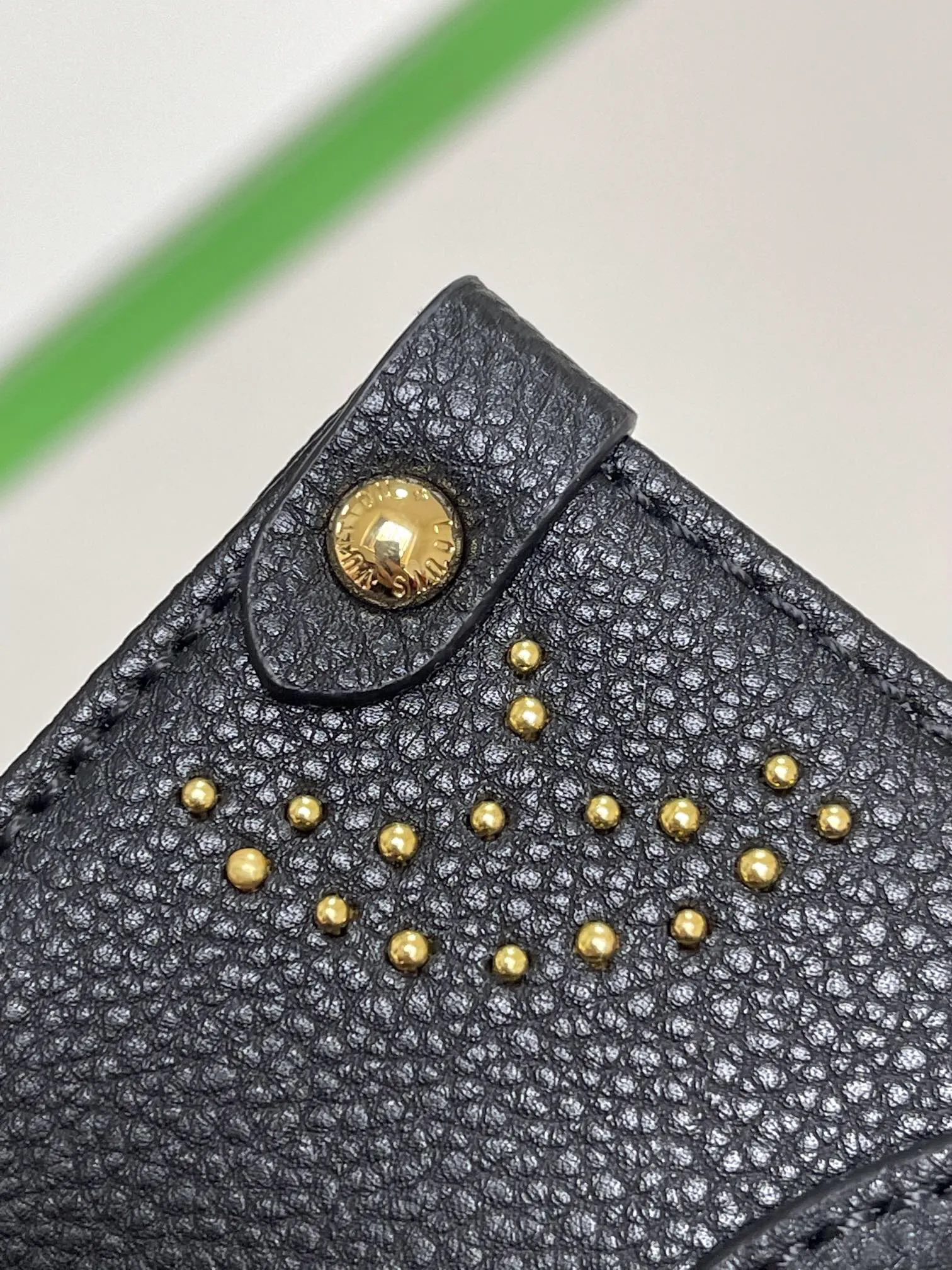 Louis Vuitton ONTHEGO PM M46733 - 图片 7