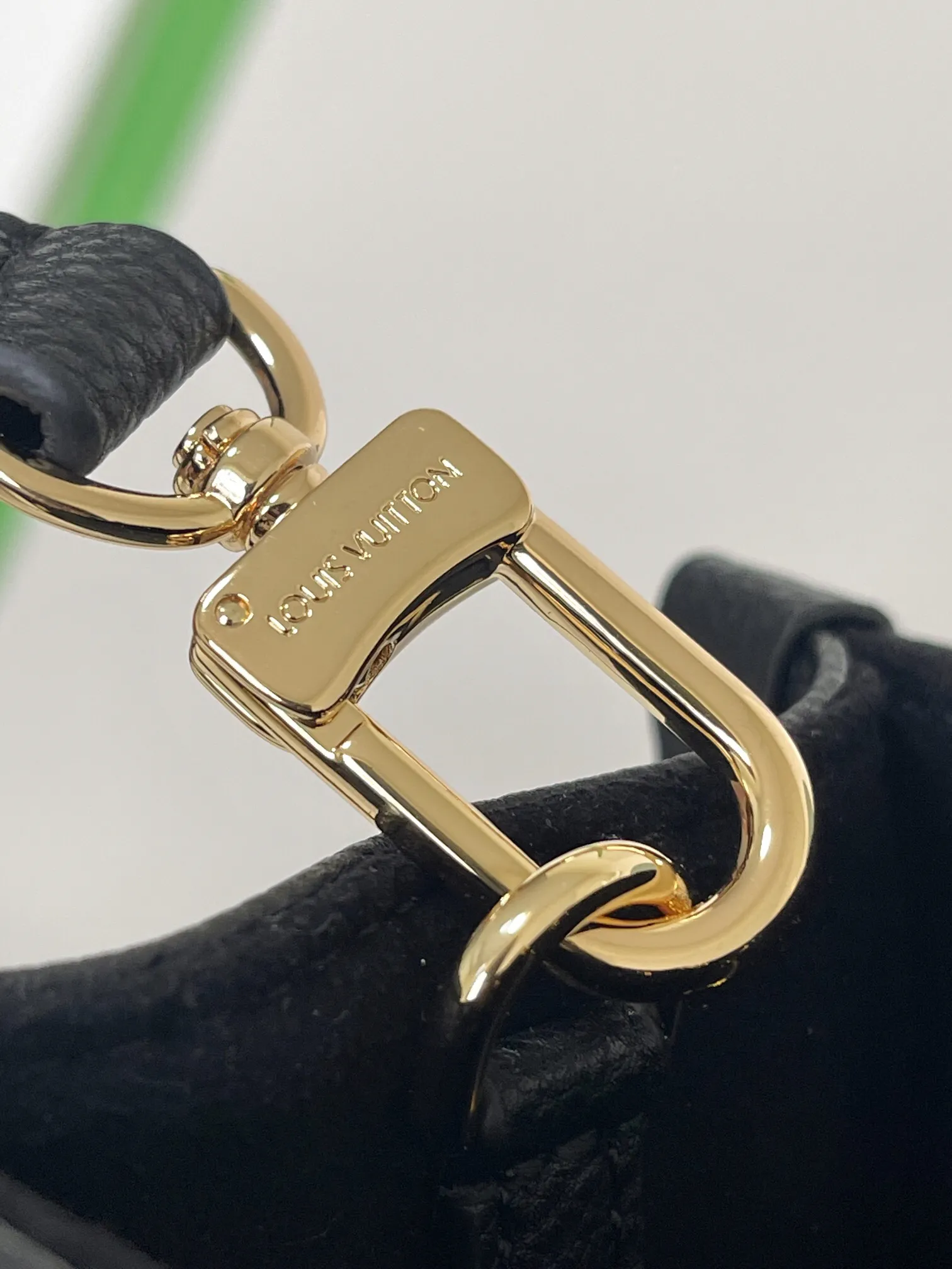 Louis Vuitton ONTHEGO PM M46733 - 图片 9