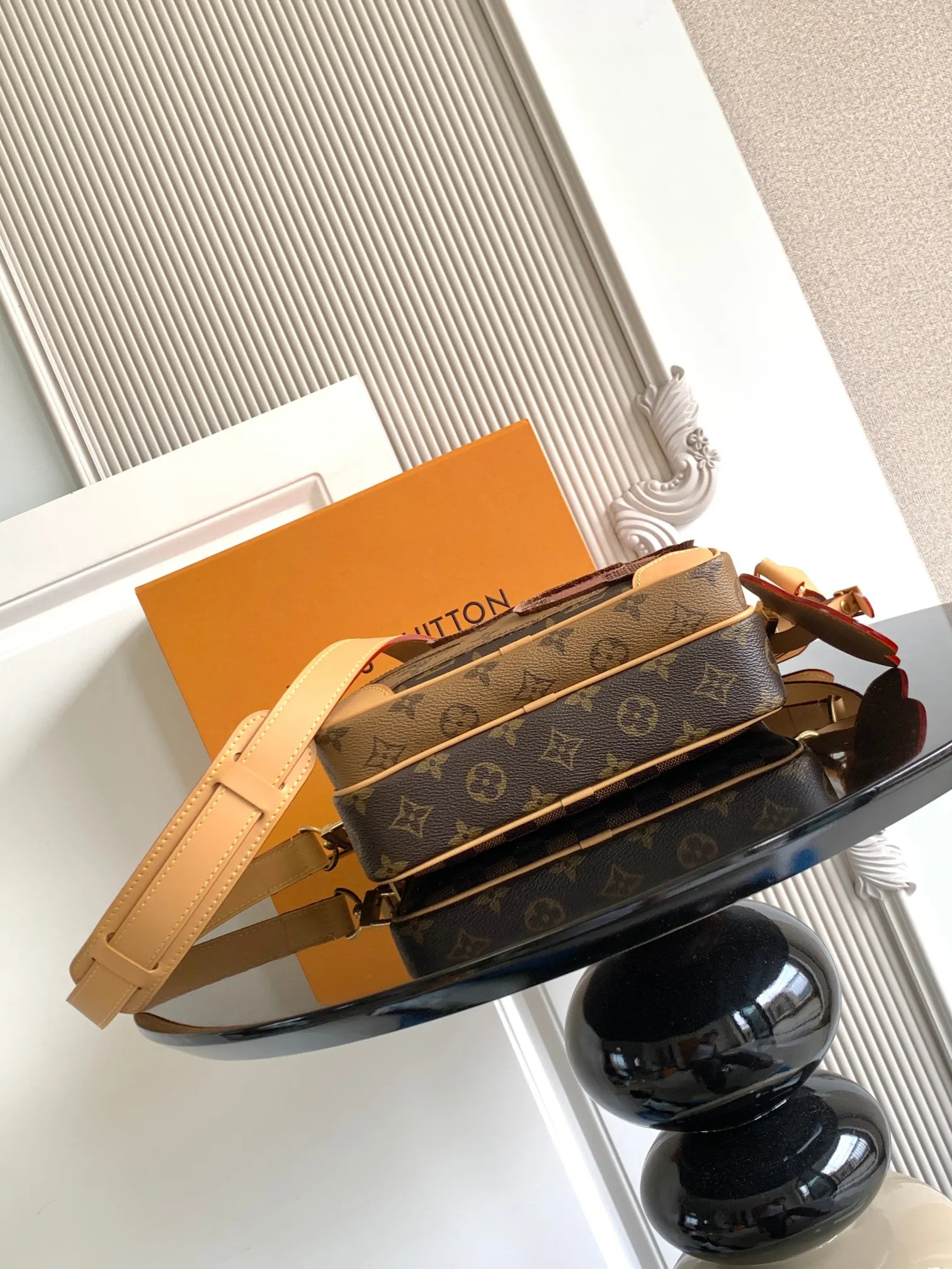 Louis Vuitton Nil M26068 - Image 6