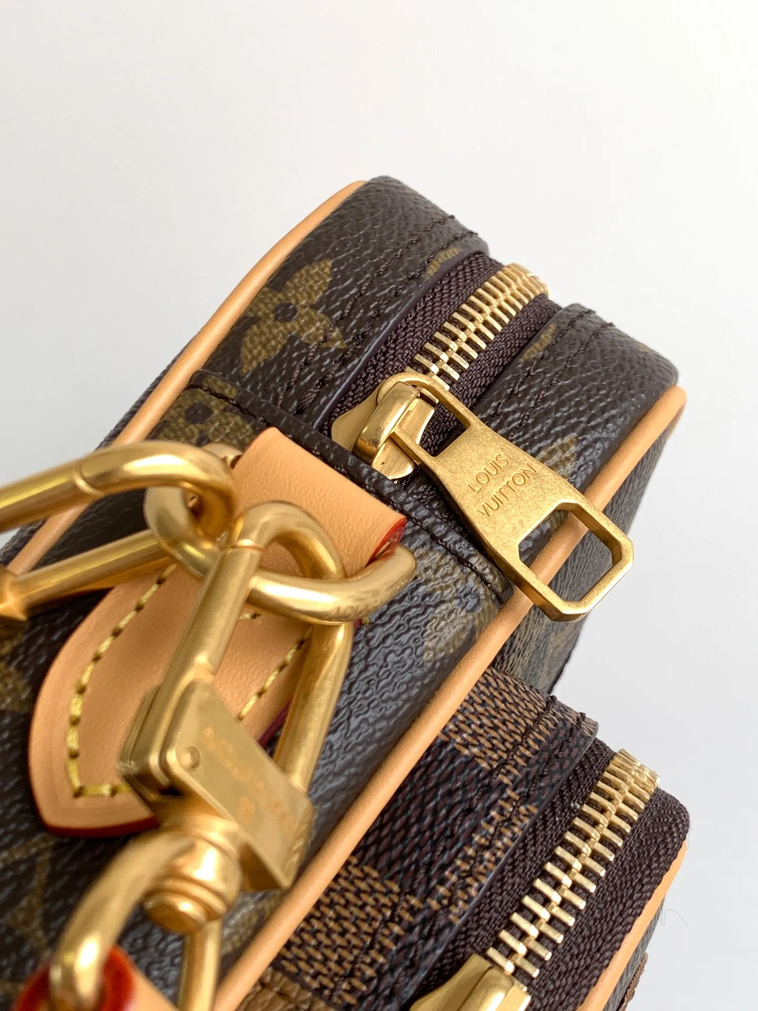 Louis Vuitton Nil M26068 - Image 8
