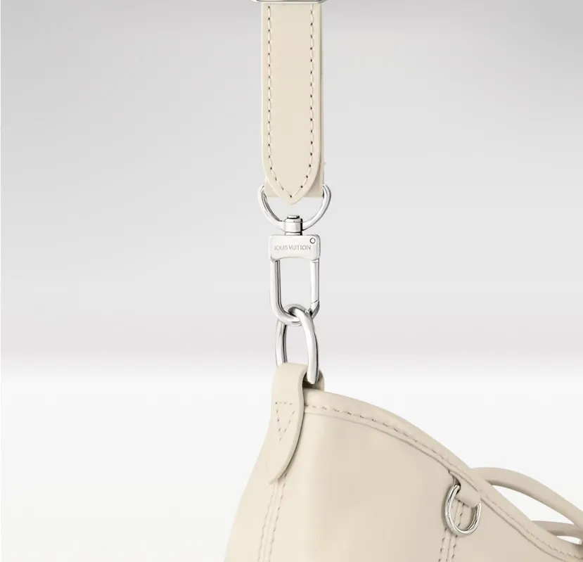Louis Vuitton Pochette Vibe M14544 - Image 5