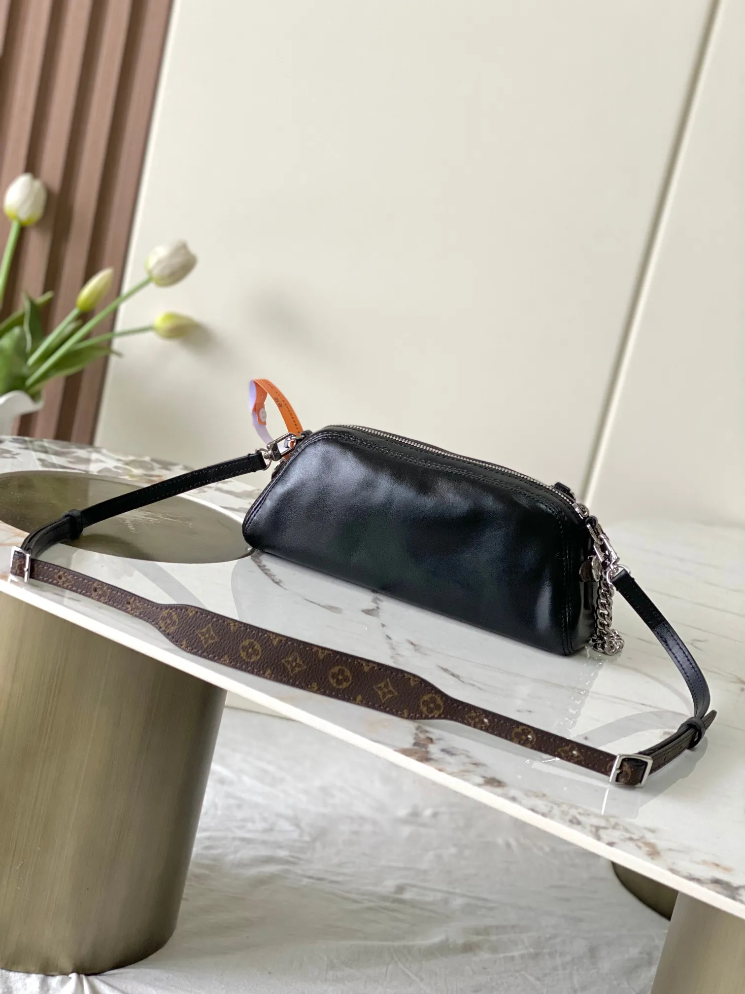 Louis Vuitton CarryAll Cargo Vibe PM M12919 - Image 5