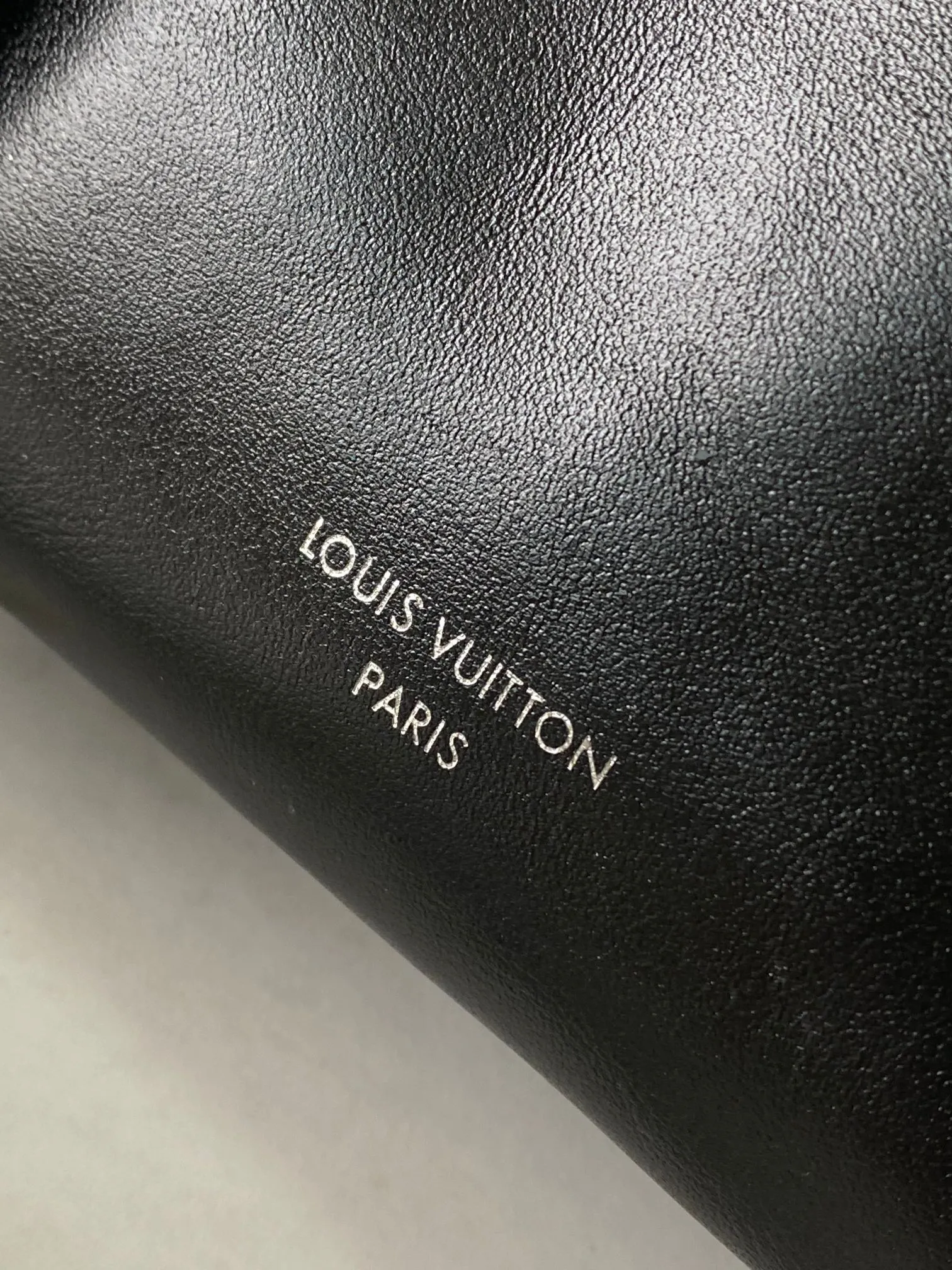 Louis Vuitton CarryAll Cargo Vibe PM M12919 - Image 7