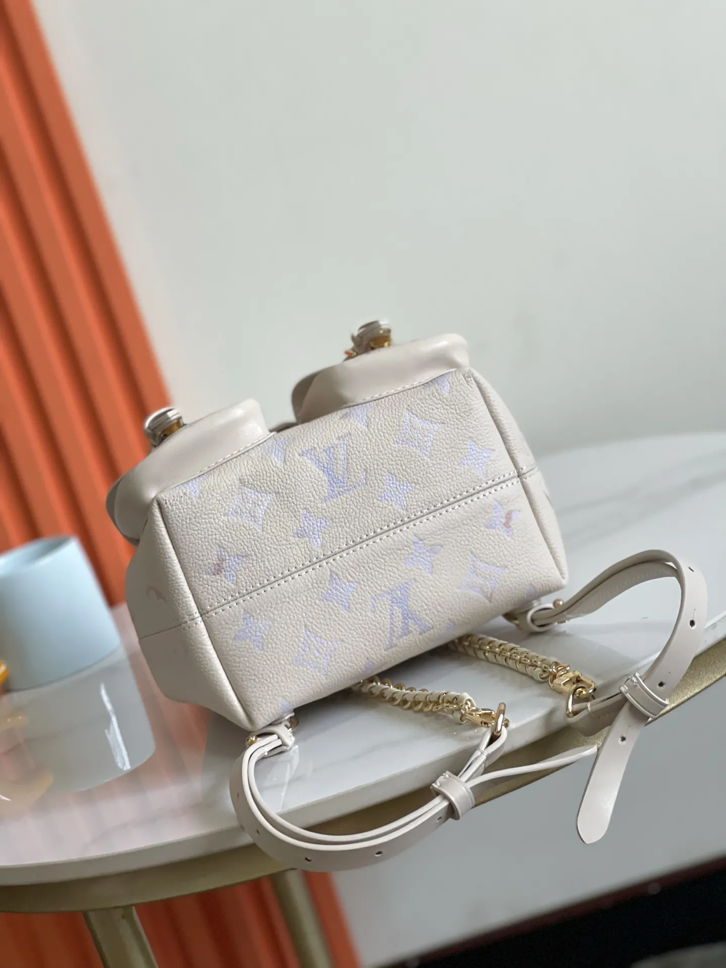 Louis Vuitton Backup M15113 - 图片 6