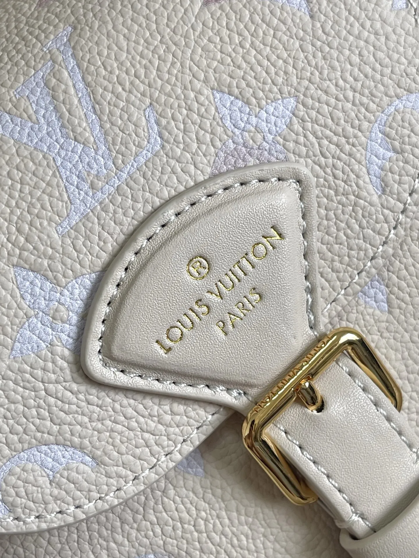 Louis Vuitton Backup M15113 - 图片 7