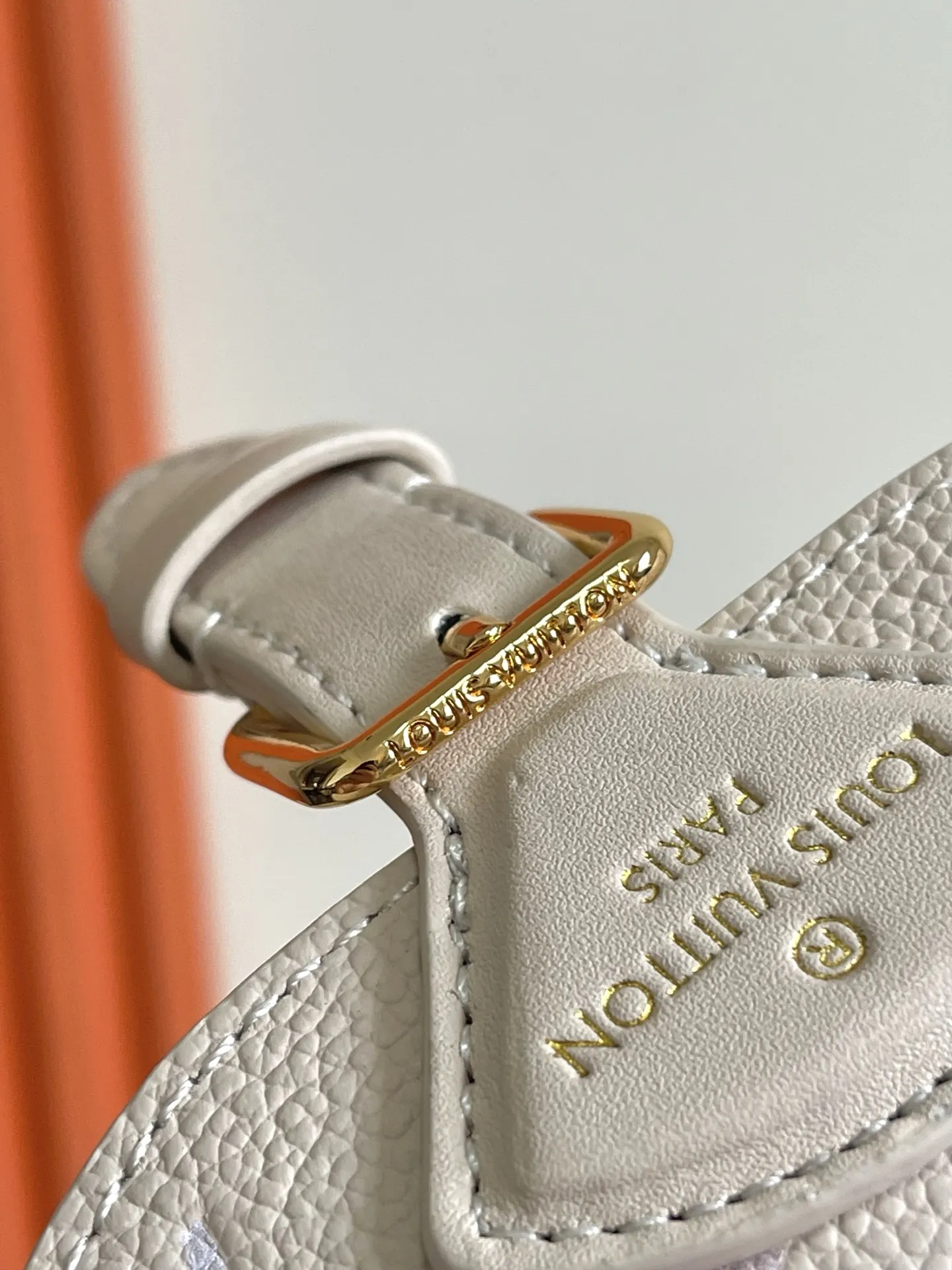 Louis Vuitton Backup M15113 - 图片 8