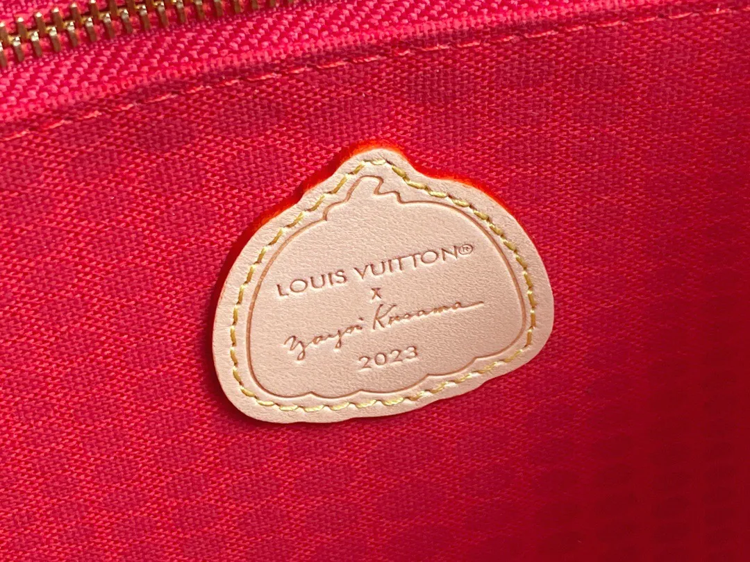 Louis Vuitton OnTheGo PM M46380 - 图片 2